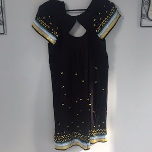 French connection dress